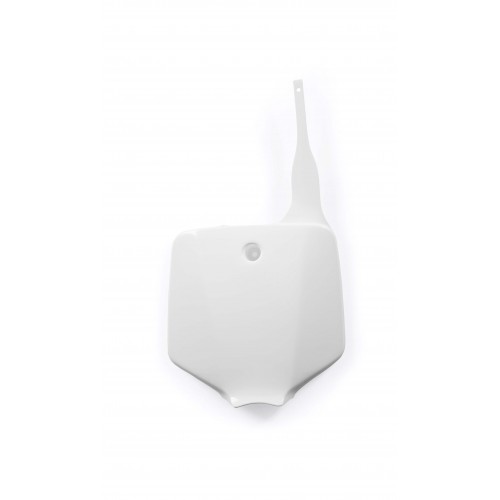 PORTA NUMEROS ACERBIS KAWASAKI KX 65 2000 - 2017